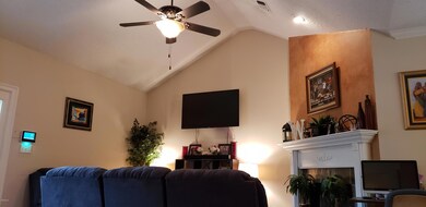 20191021_091843