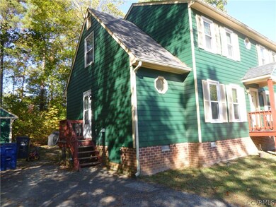 5130 Timbercreek Dr, North Chesterfield, VA 23237 - photo 3