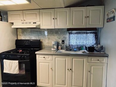 9577 Gray Fox Dr, Weeki Wachee, FL 34613 - photo 3