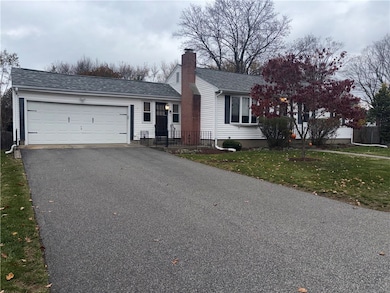 15 New Clark Rd, Cumberland, RI 02864 - photo 3