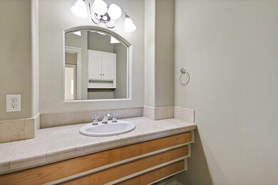 1527 E Feather Nest Dr, Eagle, ID 83616 - photo 3