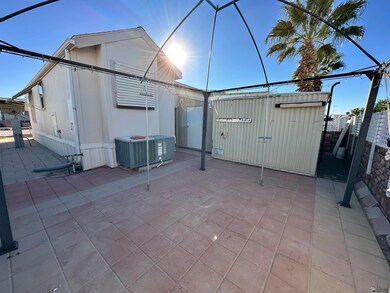 10324 E 30 Place, Yuma, AZ 85365 - photo 7