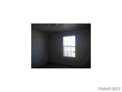 1206 Walt Morgan Cir, Copperas Cove, TX 76522 - photo 7