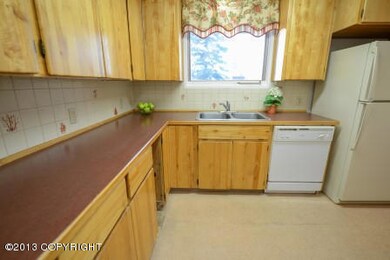 Kitchen (3)