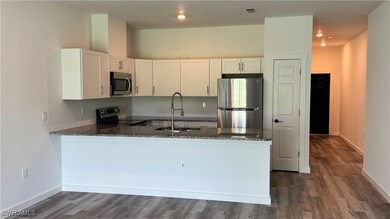 4509 21st St SW, Lehigh Acres, FL 33973 - photo 3