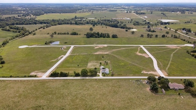 Tract #6 Highway Ee, Jackson Township, MO 65644 - photo 2