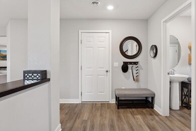 2127 Ada Dr, Lino Lakes, MN 55038 - photo 7