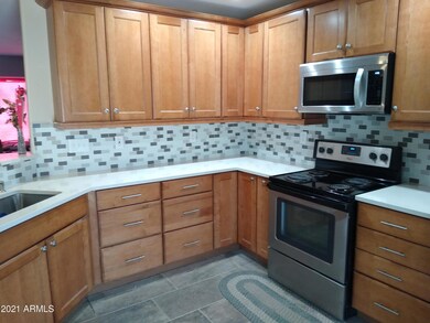 25 W Mclellan Rd, Mesa, AZ 85201 - photo 3