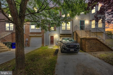 1202 Garst Ct, Hagerstown, MD 21742 - photo 3