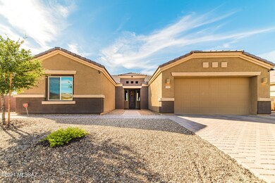 5525 W Jade Hollow Place - MLS Images-5