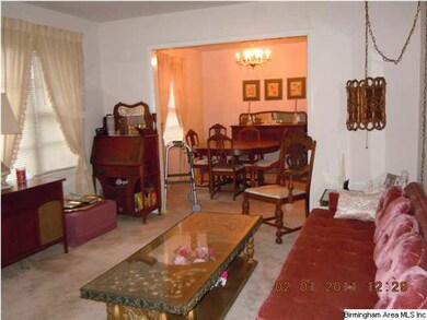 2612 5th St NE, Center Point, AL 35215 - photo 6