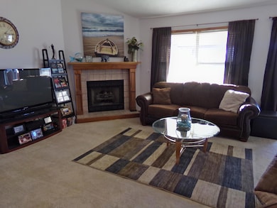 1109 Mahogany Rd, Nixa, MO 65714 - photo 7