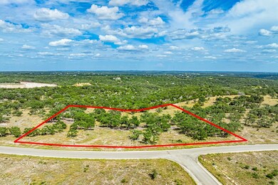 10 Cattlemans Crossing Dr unit 10, Kerrville, TX 78028 - photo 3
