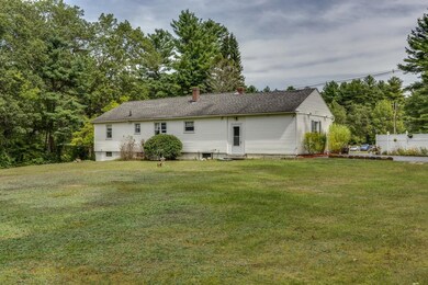 189 Hobbs Rd, Pelham, NH 03076 - photo 5