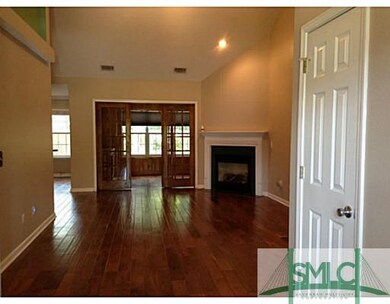 Den/Family/Great Room. View of Great Room & glass 