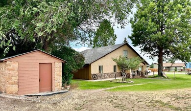 263 W 300 S, Parowan, UT 84761 - photo 5