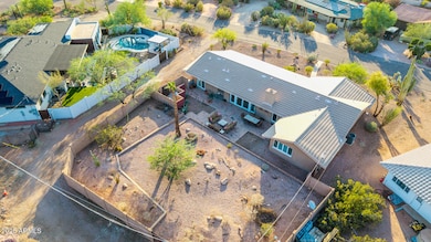 2319 N 58th St, Scottsdale, AZ 85257 - photo 6