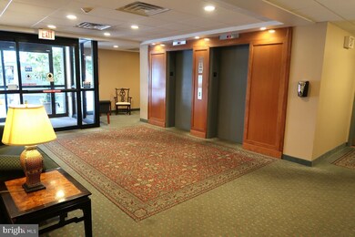 Strath Haven Condominiums unit 722, Swarthmore, PA 19081 - photo 5