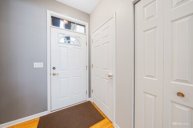 1603 Spyglass Cir unit 1603, Palos Heights, IL 60463 - photo 5