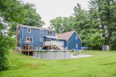 91 Hampshire Rd, Methuen, MA 01844 - photo 6