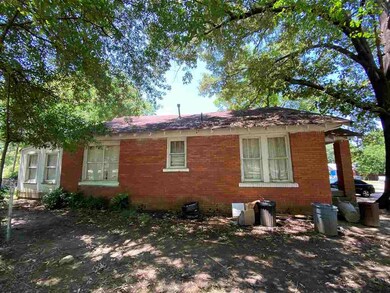 603 Melton St, Texarkana, TX 75501 - photo 6