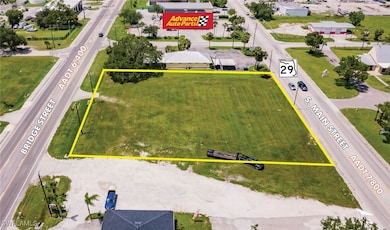 0 S Main St unit 225059176, Labelle, FL 33935 - photo 4