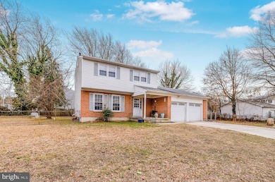 6 W Bradys Ln, Dover, DE 19901 - photo 2