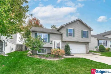 13019 Nebraska Ave, Omaha, NE 68164 - photo 2