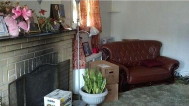 234 Eutaw Ave, Camden, NJ 08105 - photo 2