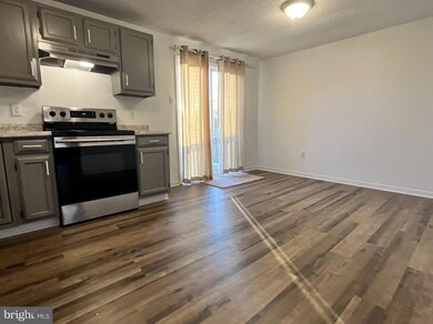 119 Cove Point Rd, Lusby, MD 20657 - photo 5