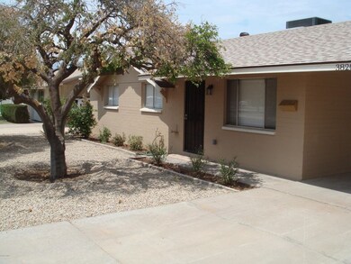 Front View 4