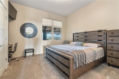 The Commencement unit 609, Ruston, WA 98407 - photo 5