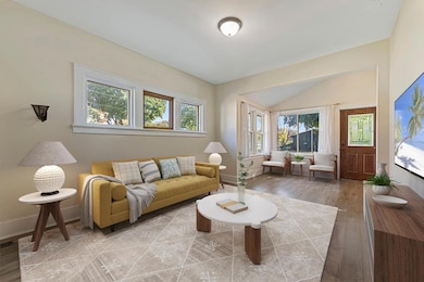 950 E Main St, Mankato, MN 56001 - photo 7