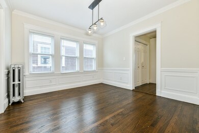 9 Thelma Rd unit 3, Dorchester, MA 02122 - photo 5