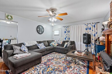 216 Gifford Rd, Schenectady, NY 12304 - photo 6