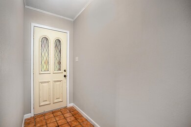 3432 Grennock St, Bay City, TX 77414 - photo 5