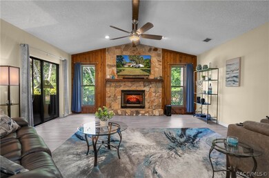 1570 N Essex Ave, Hernando, FL 34442 - photo 7