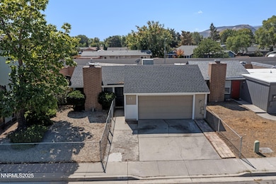 4-web-or-mls-DJI_0713