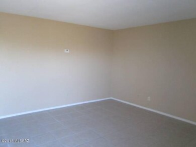 509 S Santa Rita Ave, Tucson, AZ 85719 - photo 3