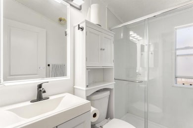 12970 Highway 8 Business unit 79, El Cajon, CA 92021 - photo 7