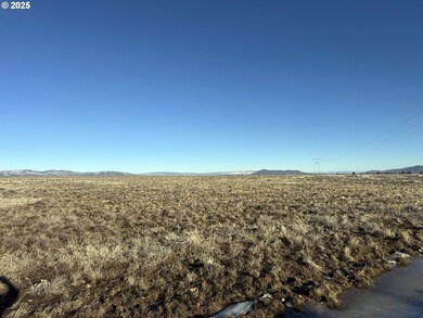 0 Rim Dr unit 9 345678752, Chiloquin, OR 97639 - photo 2