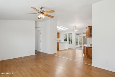 7-web-or-mls-16101-n-el-mirage-rd-327