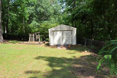 108 Cardiff Ct, Jacksonville, NC 28546 - photo 5