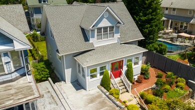 173 Maine Ave, Staten Island, NY 10314 - photo 3