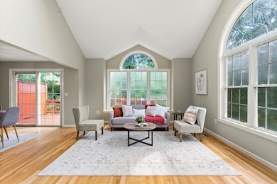 4 Hitching Post Ln, Northborough, MA 01532 - photo 4