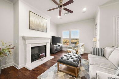 998 Stanford Ave unit 505, Baton Rouge, LA 70808 - photo 3