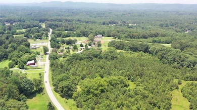 1757 Pickens Hwy, Walhalla, SC 29691 - photo 6