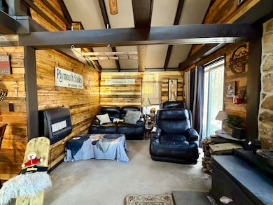 328 Pennsylvania 739, Blooming Grove, PA 18428 - photo 5