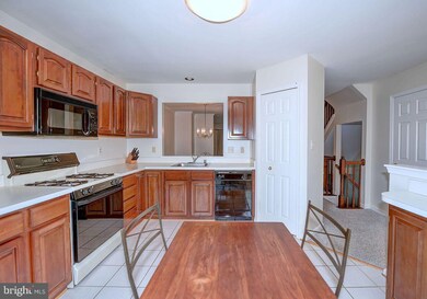 1032 Hidden Moss Dr, Cockeysville, MD 21030 - photo 5