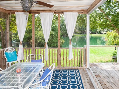 1725 James Basford - Screen Porch 8-21-2